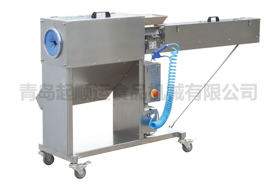 胡蘿卜去皮機 胡蘿卜去皮機